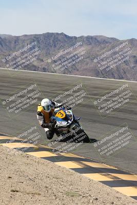 media/May-10-2025-Race Pace (Sat) [[db32fef2da]]/Vested/4-Bowl Set 2 (910am)/